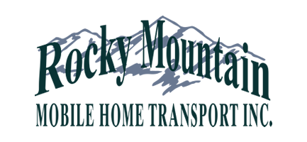 Logo 400 transparent gr